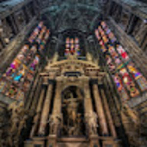 Meet your Posher, Michele